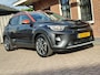 Kia Stonic 1.0 T-GDi Comf.Line, TREKHAAK / CARPLAY / CAMERA