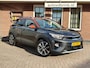 Kia Stonic 1.0 T-GDi Comf.Line, TREKHAAK / CARPLAY / CAMERA