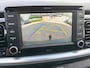 Kia Stonic 1.0 T-GDi Comf.Line, TREKHAAK / CARPLAY / CAMERA