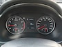 Kia Stonic 1.0 T-GDi Comf.Line, TREKHAAK / CARPLAY / CAMERA