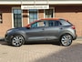 Kia Stonic 1.0 T-GDi Comf.Line, TREKHAAK / CARPLAY / CAMERA