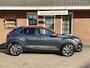 Kia Stonic 1.0 T-GDi Comf.Line, TREKHAAK / CARPLAY / CAMERA