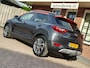 Kia Stonic 1.0 T-GDi Comf.Line, TREKHAAK / CARPLAY / CAMERA