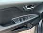 Kia Stonic 1.0 T-GDi Comf.Line, TREKHAAK / CARPLAY / CAMERA