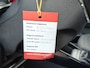Kia Stonic 1.0 T-GDi Comf.Line, TREKHAAK / CARPLAY / CAMERA