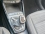 Kia Stonic 1.0 T-GDi Comf.Line, TREKHAAK / CARPLAY / CAMERA