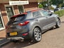 Kia Stonic 1.0 T-GDi Comf.Line, TREKHAAK / CARPLAY / CAMERA