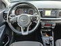 Kia Stonic 1.0 T-GDi Comf.Line, TREKHAAK / CARPLAY / CAMERA