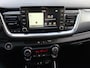 Kia Stonic 1.0 T-GDi Comf.Line, TREKHAAK / CARPLAY / CAMERA