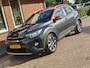 Kia Stonic 1.0 T-GDi Comf.Line, TREKHAAK / CARPLAY / CAMERA