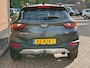 Kia Stonic 1.0 T-GDi Comf.Line, TREKHAAK / CARPLAY / CAMERA