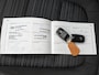 Kia Stonic 1.0 T-GDi Comf.Line, TREKHAAK / CARPLAY / CAMERA