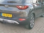 Kia Stonic 1.0 T-GDi Comf.Line, TREKHAAK / CARPLAY / CAMERA