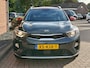Kia Stonic 1.0 T-GDi Comf.Line, TREKHAAK / CARPLAY / CAMERA