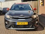 Kia Stonic 1.0 T-GDi Comf.Line, TREKHAAK / CARPLAY / CAMERA