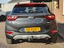 Kia Stonic 1.0 T-GDi Comf.Line, TREKHAAK / CARPLAY / CAMERA