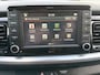 Kia Stonic 1.0 T-GDi Comf.Line, TREKHAAK / CARPLAY / CAMERA