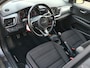 Kia Stonic 1.0 T-GDi Comf.Line, TREKHAAK / CARPLAY / CAMERA