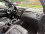 Nissan Qashqai 1.2 Tekna + | 2E EIGENAAR | 3/6/12MND GARANTIE | PANO | FACELIFT | CARPLAY | BOSE | CRUISE | LEDER | NAVI |