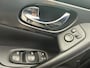 Nissan Qashqai 1.2 Tekna + | 2E EIGENAAR | 3/6/12MND GARANTIE | PANO | FACELIFT | CARPLAY | BOSE | CRUISE | LEDER | NAVI |