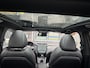 Nissan Qashqai 1.2 Tekna + | 2E EIGENAAR | 3/6/12MND GARANTIE | PANO | FACELIFT | CARPLAY | BOSE | CRUISE | LEDER | NAVI |