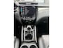 Nissan Qashqai 1.2 Tekna + | 2E EIGENAAR | 3/6/12MND GARANTIE | PANO | FACELIFT | CARPLAY | BOSE | CRUISE | LEDER | NAVI |