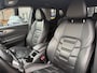 Nissan Qashqai 1.2 Tekna + | 2E EIGENAAR | 3/6/12MND GARANTIE | PANO | FACELIFT | CARPLAY | BOSE | CRUISE | LEDER | NAVI |