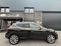 Nissan Qashqai 1.2 Tekna + | 2E EIGENAAR | 3/6/12MND GARANTIE | PANO | FACELIFT | CARPLAY | BOSE | CRUISE | LEDER | NAVI |