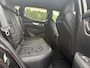 Nissan Qashqai 1.2 Tekna + | 2E EIGENAAR | 3/6/12MND GARANTIE | PANO | FACELIFT | CARPLAY | BOSE | CRUISE | LEDER | NAVI |