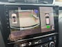 Nissan Qashqai 1.2 Tekna + | 2E EIGENAAR | 3/6/12MND GARANTIE | PANO | FACELIFT | CARPLAY | BOSE | CRUISE | LEDER | NAVI |