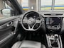 Nissan Qashqai 1.2 Tekna + | 2E EIGENAAR | 3/6/12MND GARANTIE | PANO | FACELIFT | CARPLAY | BOSE | CRUISE | LEDER | NAVI |