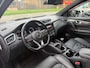 Nissan Qashqai 1.2 Tekna + | 2E EIGENAAR | 3/6/12MND GARANTIE | PANO | FACELIFT | CARPLAY | BOSE | CRUISE | LEDER | NAVI |