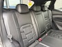Nissan Qashqai 1.2 Tekna + | 2E EIGENAAR | 3/6/12MND GARANTIE | PANO | FACELIFT | CARPLAY | BOSE | CRUISE | LEDER | NAVI |