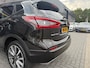 Nissan Qashqai 1.2 Tekna + | 2E EIGENAAR | 3/6/12MND GARANTIE | PANO | FACELIFT | CARPLAY | BOSE | CRUISE | LEDER | NAVI |