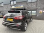 Nissan Qashqai 1.2 Tekna + | 2E EIGENAAR | 3/6/12MND GARANTIE | PANO | FACELIFT | CARPLAY | BOSE | CRUISE | LEDER | NAVI |