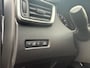 Nissan Qashqai 1.2 Tekna + | 2E EIGENAAR | 3/6/12MND GARANTIE | PANO | FACELIFT | CARPLAY | BOSE | CRUISE | LEDER | NAVI |