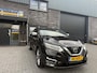 Nissan Qashqai 1.2 Tekna + | 2E EIGENAAR | 3/6/12MND GARANTIE | PANO | FACELIFT | CARPLAY | BOSE | CRUISE | LEDER | NAVI |