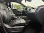 Nissan Qashqai 1.2 Tekna + | 2E EIGENAAR | 3/6/12MND GARANTIE | PANO | FACELIFT | CARPLAY | BOSE | CRUISE | LEDER | NAVI |