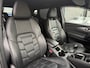 Nissan Qashqai 1.2 Tekna + | 2E EIGENAAR | 3/6/12MND GARANTIE | PANO | FACELIFT | CARPLAY | BOSE | CRUISE | LEDER | NAVI |