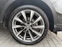 Nissan Qashqai 1.2 Tekna + | 2E EIGENAAR | 3/6/12MND GARANTIE | PANO | FACELIFT | CARPLAY | BOSE | CRUISE | LEDER | NAVI |