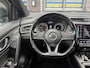 Nissan Qashqai 1.2 Tekna + | 2E EIGENAAR | 3/6/12MND GARANTIE | PANO | FACELIFT | CARPLAY | BOSE | CRUISE | LEDER | NAVI |