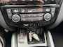 Nissan Qashqai 1.2 Tekna + | 2E EIGENAAR | 3/6/12MND GARANTIE | PANO | FACELIFT | CARPLAY | BOSE | CRUISE | LEDER | NAVI |