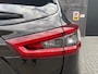 Nissan Qashqai 1.2 Tekna + | 2E EIGENAAR | 3/6/12MND GARANTIE | PANO | FACELIFT | CARPLAY | BOSE | CRUISE | LEDER | NAVI |