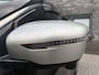 Nissan Qashqai 1.2 Tekna + | 2E EIGENAAR | 3/6/12MND GARANTIE | PANO | FACELIFT | CARPLAY | BOSE | CRUISE | LEDER | NAVI |