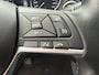 Nissan Qashqai 1.2 Tekna + | 2E EIGENAAR | 3/6/12MND GARANTIE | PANO | FACELIFT | CARPLAY | BOSE | CRUISE | LEDER | NAVI |