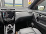 Nissan Qashqai 1.2 Tekna + | 2E EIGENAAR | 3/6/12MND GARANTIE | PANO | FACELIFT | CARPLAY | BOSE | CRUISE | LEDER | NAVI |