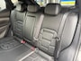 Nissan Qashqai 1.2 Tekna + | 2E EIGENAAR | 3/6/12MND GARANTIE | PANO | FACELIFT | CARPLAY | BOSE | CRUISE | LEDER | NAVI |