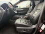 Nissan Qashqai 1.2 Tekna + | 2E EIGENAAR | 3/6/12MND GARANTIE | PANO | FACELIFT | CARPLAY | BOSE | CRUISE | LEDER | NAVI |