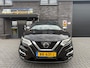 Nissan Qashqai 1.2 Tekna + | 2E EIGENAAR | 3/6/12MND GARANTIE | PANO | FACELIFT | CARPLAY | BOSE | CRUISE | LEDER | NAVI |