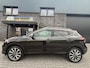 Nissan Qashqai 1.2 Tekna + | 2E EIGENAAR | 3/6/12MND GARANTIE | PANO | FACELIFT | CARPLAY | BOSE | CRUISE | LEDER | NAVI |